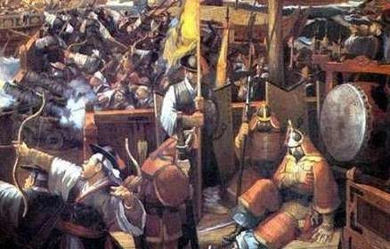 1540367750849682.png image.png