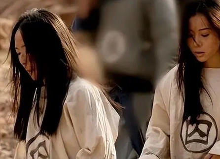 1675402342895119.png image.png