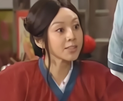 1661997092742390.png image.png