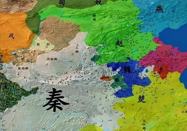 1664519314425486.png image.png