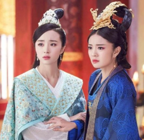 1577951411782835.png image.png