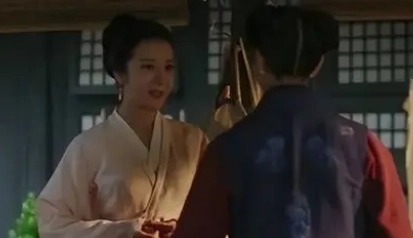 1679536608596206.png 图片.png