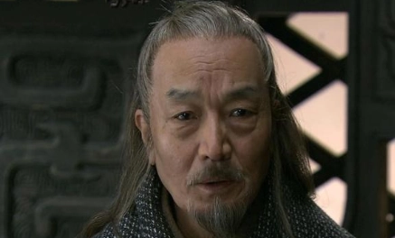 1659683531854768.png image.png