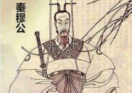 1681973804970126.png image.png