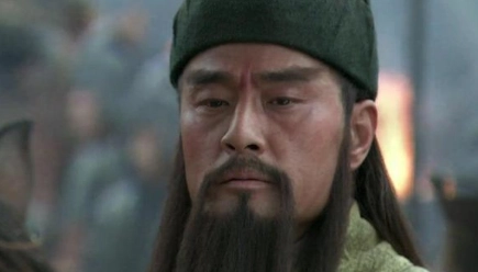 1658728369466652.png image.png