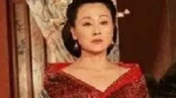 1666837812773830.png 图片.png