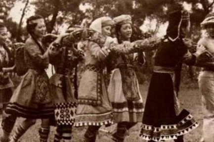 1567494364967300.png image.png