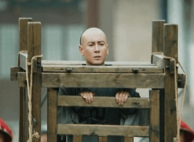 1664264151254779.png image.png