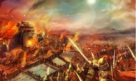 1675216277762877.png image.png