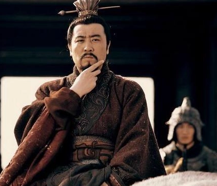 1662365096484926.png image.png