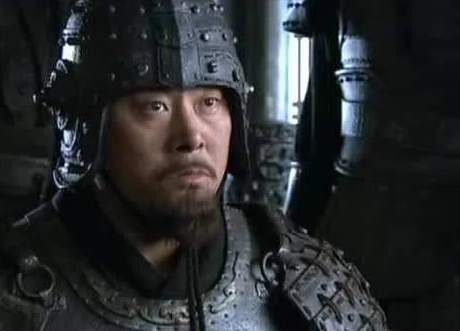 1662450541138039.png image.png