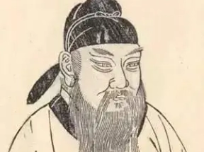 1658120491265848.png image.png