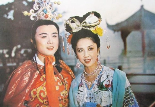 1554275630230575.png image.png