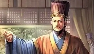 图片.png