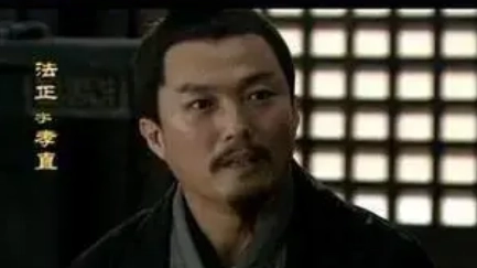 1666060605452430.png image.png