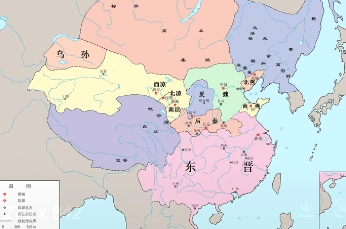 1684476991902071.png image.png