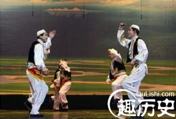 1459853149961191.jpeg 4.jpeg