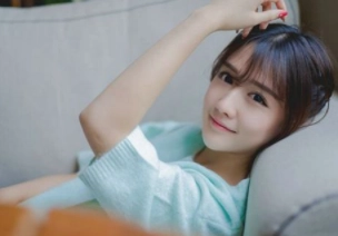 1580790535274148.png image.png