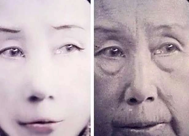 1532921678824168.png image.png