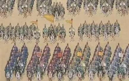 1534906471602267.png image.png