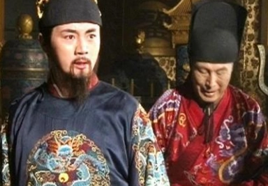 1663831442294215.png image.png