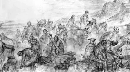 1720403254990758.png QQ_1720403251818.png