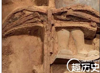 1525239633266480.png image.png