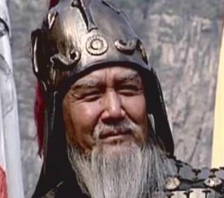 1655781115229964.png image.png