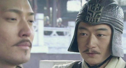 1658728361683028.png image.png