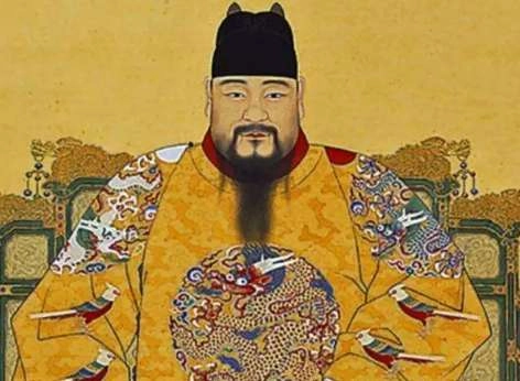 1545024062638057.png image.png