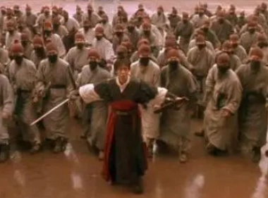 1676613518866973.png image.png