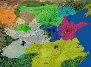 1614310141328495.png image.png