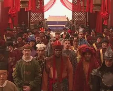 1678073227779873.png image.png