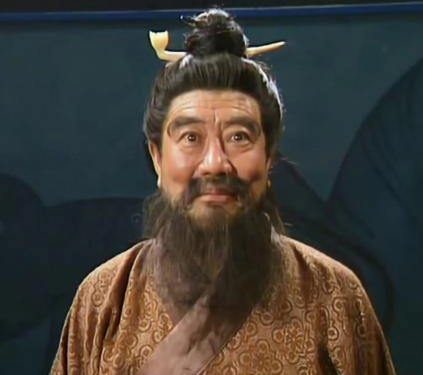 1663138701625347.png image.png