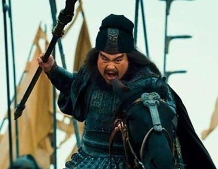 1662450544327270.png image.png