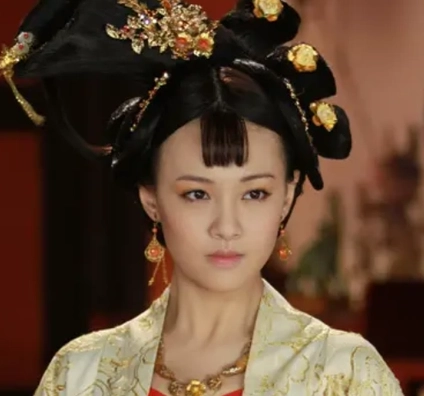 1665282822288003.png image.png