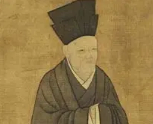 1665644732492358.png image.png