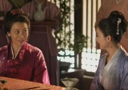 1660619367523577.png image.png