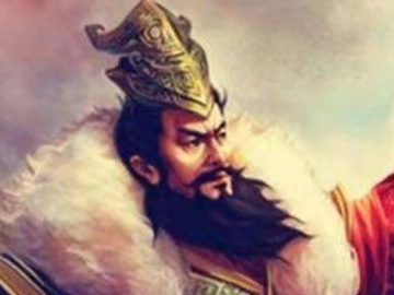 1620722114712399.png image.png