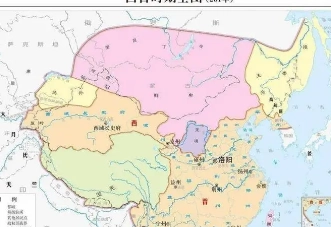 1684476994896155.png image.png