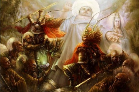 1565663254792939.png image.png