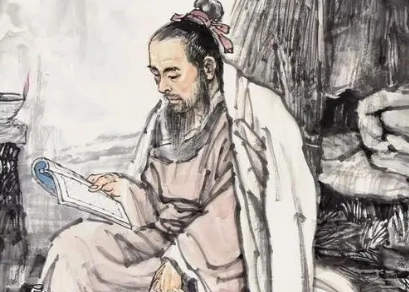 1679982509680575.png image.png