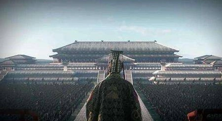 1654582430509687.png image.png