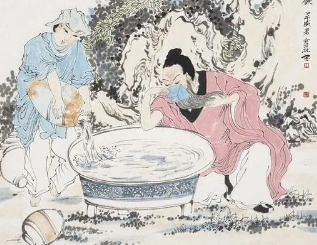 1656993089101109.png image.png