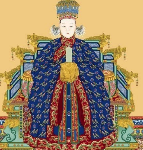 1569736795436149.png image.png