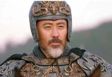 1663039146317176.png image.png