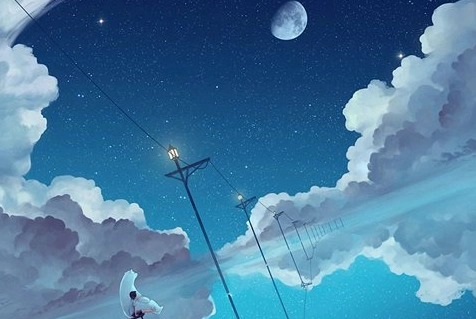 1577772657156492.png image.png