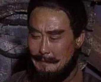 1662516243942642.png image.png