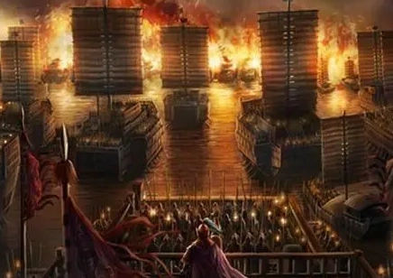 1665381780758658.png image.png