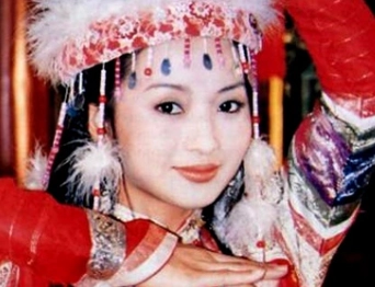 1620785149950270.png image.png